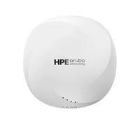 Aruba AP-615 RW - Campus -