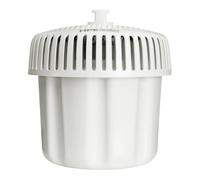 HPE ANW AP-675 (RW) OUTDOOR AP - Nouvo