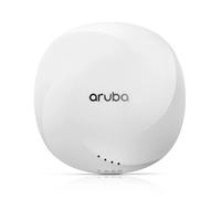 Aruba AP-615 RW - Campus -