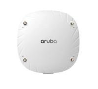 HP AP-514 - WLAN Access Point 2.4/5 GHz 2690 MBit/s