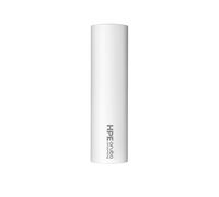 Access point HPE Aruba Networking Sensore Ethernet User Experience Insight G-Series 11ax (ARUBA UXI G SERIES - 11AX+ETHERNET SENSOR) [R7H75A]