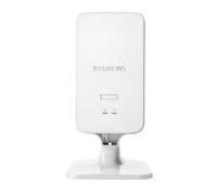 HPE Instant On Access Points AP22D (US) 1774 Mbit/s Bianco Supporto Power over Ethernet (PoE) [S1U81A]