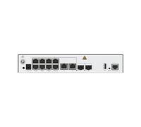 Huawei Controller di rete eKit AC650-128AP 10/100/1000 Mbit/s RJ-45 10000 Mpps grigio