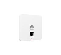 HUAWEI eKit - AP162E 2975 Mbit /s Bianco Supporto Power over Ethernet (PoE) - SPEDIZIONE GRATUITA
