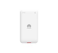 Huawei Ap263 Wifi Access Point Trasparente One Size / EU Plug