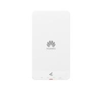 Access Point Huawei AP266 Wi-Fi 6 Dual Band MU-MIMO PoE