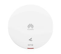 Huawei eKitEngine AP361 1775 Mbit/s Bianco Supporto Power over Ethernet (PoE)