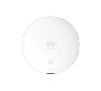 HUAWEI eKitEngine WIRELESS LAN Access Point AP362 P/N 50085706
