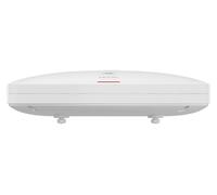 Huawei Huawei Ap661 Bianco Supporto Power Over Ethernet (poe) T_0286_18751981000