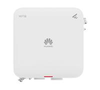 Huawei 02355VFB Nuovo