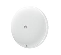 BD_IT_0024_B50615854 AP673 - Warranty: 36M 6901443458035