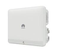 Access Point Huawei Ekitengine AP772E Wi-Fi 7 PoE Esterno Antenna Direzionale