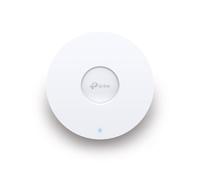 Access point indoor gigabit wi-fi 6 ax1800