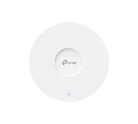 Access Point Indoor Gigabit Wi-Fi 6 Ax3000 Slim Design ( Elcart Cod. 490702000 )