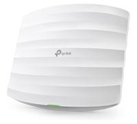 Access point indoor wi-fi n300