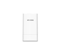 ACCESS POINT IP-COM CPE5 5GHz 11AC Outdoor-Antenna direzionale 9dBi,Porta Ethern