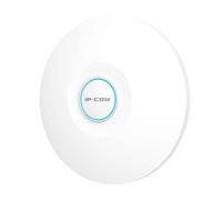 Access Point WiFi 6 Long Range 80211AX