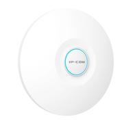 Access Point IP-COM | Dual band a lungo raggio