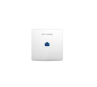 Ip-com Punto Di Accesso Wifi W36ap