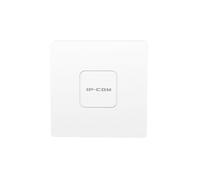 Access Point Dual band da soffitto MU-MIMO AC1200 W63AP