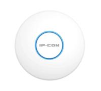 Access Point IP-COM iUAP-AC-LITE Wi-Fi 802.11ac Dual-Band