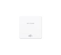 IN WALL AP WI-FI6