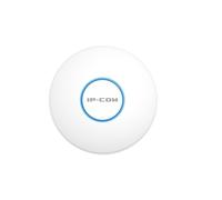 IN WALL AP WI-FI6