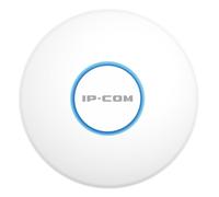 0000063794 Ip-com ACCESS POINT WIRELESS A PARETE AX3000 WI-FI 6 (PRO-6-LITE)