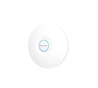 Access Point WiFi 6 Long Range 80211AX