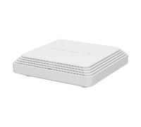 Access point Keenetic Orbiter 6 KAP-630 Wi-Fi 6 3000 Mbit/s PoE Bianco
