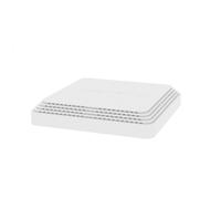 Keenetic Orbiter Pro KN-2810 Punto di accesso Wi-Fi 5 Mesh Dual Band AC1300 PoE Gigabit MU-MIMO