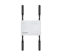 LANCOM IAP-822 - Access point WLAN da 2,4/5 GHz, 1200 MBit/s industriale