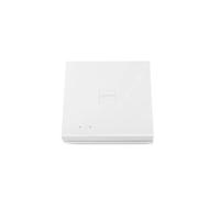 Access point Lancom Systems LX-6500 (EU) 54 Mbit/s Bianco Supporto Power over Ethernet (PoE) [61861]