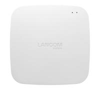 LANCOM Systems - LANCOM LX-7300 9300 Mbit /s Bianco Supporto Power over Ethernet (PoE) - SPEDIZIONE GRATUITA
