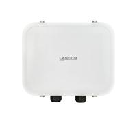 Access point Lancom Systems OW-602 1775 Mbit/s Bianco Supporto Power over Ethernet (PoE) [61664]