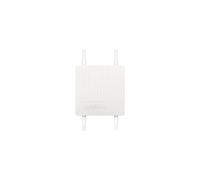 Access point Lancom Systems OX-6402 2400 Mbit/s Bianco Supporto Power over Ethernet (PoE) [61866]