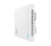 ACCESS POINT LEVEL ONE WAP-8231 - WiFi 6, AX1800, Dual Band, 4 antenne, PoE