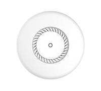 Mikrotik cAP ac 867 Mbit/s Bianco Power over Ethernet (PoE)