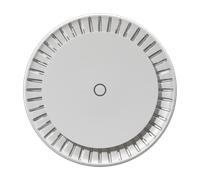MikroTik cAP ax