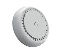 ACCESS POINT MIKROTIK cAP XL ac