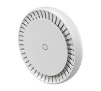 ACCESS POINT MIKROTIK CAPGI-5HAXD2HAXD&EG12-EA CAP LTE12 AX CON LIC. ROUTEROS L4