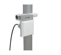 ACCESS POINT MIKROTIK CUBEG-5AC60AY-SA WIRELESS WIRE CUBESA 60PRO AC 60GHZ 1 GBP