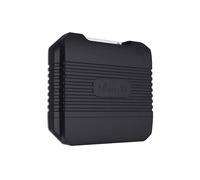 ACCESS POINT MIKROTIK LtAP LTE6, WiFi 4 (IEEE 802.11n), 10/100 Mbit/s, Porte eth.