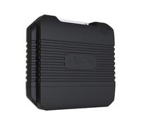 Access Point Mikrotik LtAP LTE7 WiFi4 Cat7 GPS 3xMiniSIM PoE Rugged