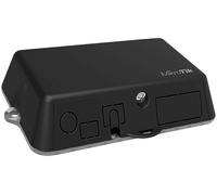 ACCESS POINT MIKROTIK LtAP mini, WiFi 4 (IEEE 802.11n), 10/100 Mbit/s, Porte eth.