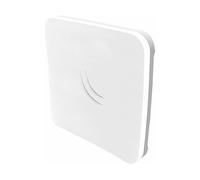 ACCESS POINT MIKROTIK SXTsq Lite2, WiFi 4 (IEEE 802.11n), 10/100 Mbit/s, Porte eth.
