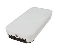 Access Point Mikrotik wAP ac LTE Kit V2 WiFi5 IP54 Dual Gigabit Outdoor