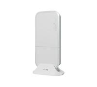 ACCESS POINT MIKROTIK wAP ax