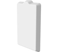 Access point Mimosa A6