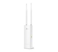 ACCESS POINT N300 DA INTERNO ESTERNO EAP110 TL-EAP110-OUTDOOR ANTENNA WI-FI